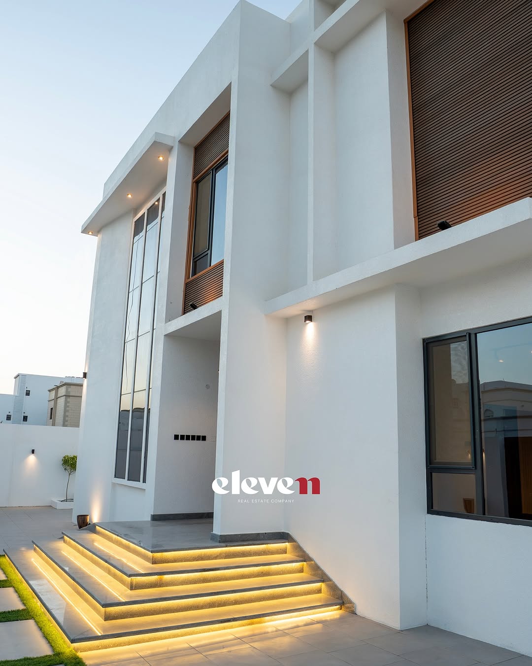 villa in Maabela - 3