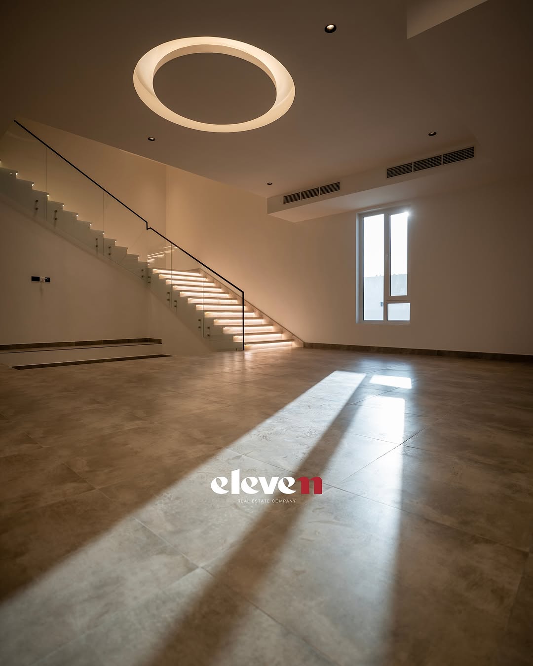 villa in Maabela - 4