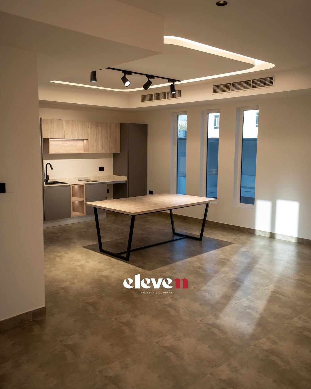 villa in Maabela - 2