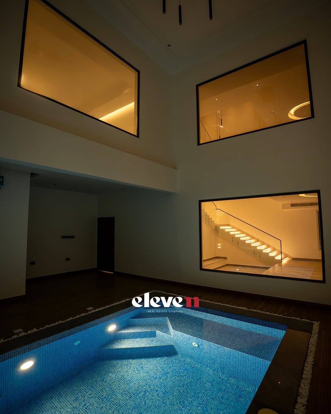 villa in Maabela - 1