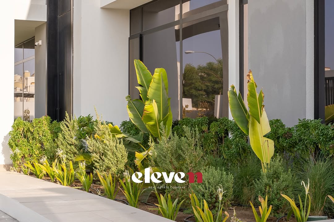 villa in Maabela - 2