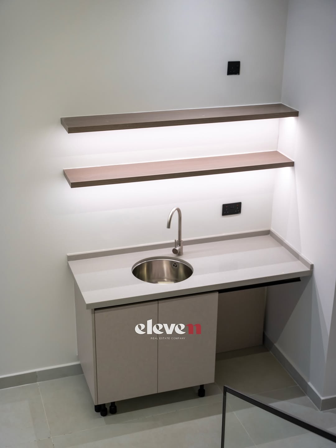 villa in Al Khoud - 3