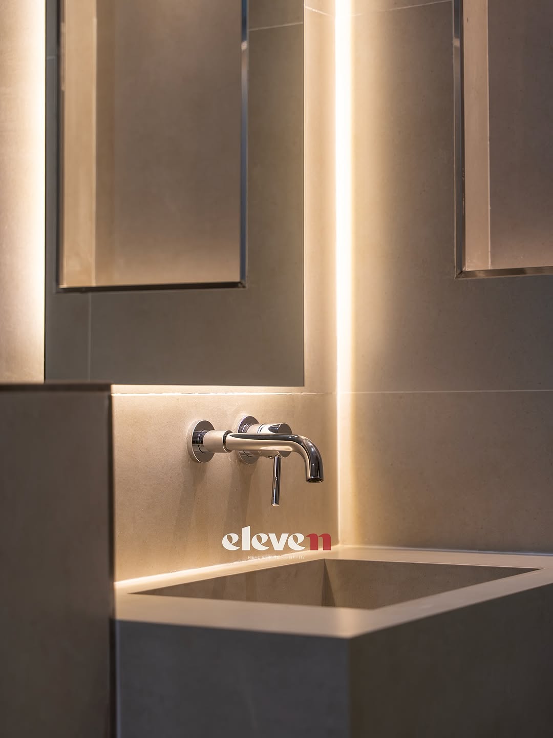 villa in Al Khoud - 1