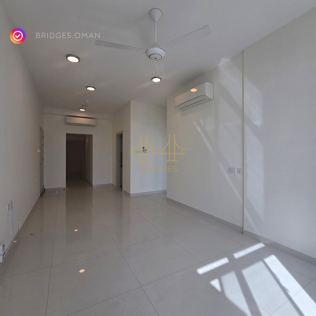 apartment in Bausher - 2