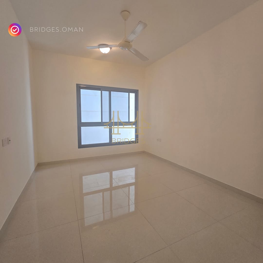 apartment in Bausher - 3