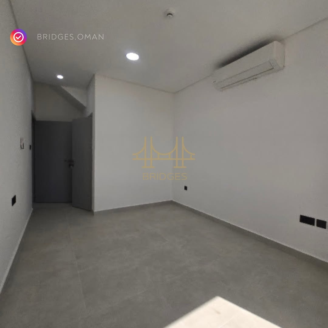 apartment in Azaiba - 3