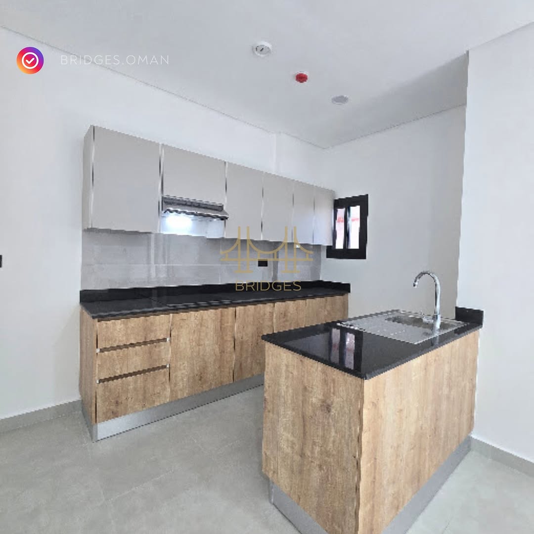 apartment in Azaiba - 4