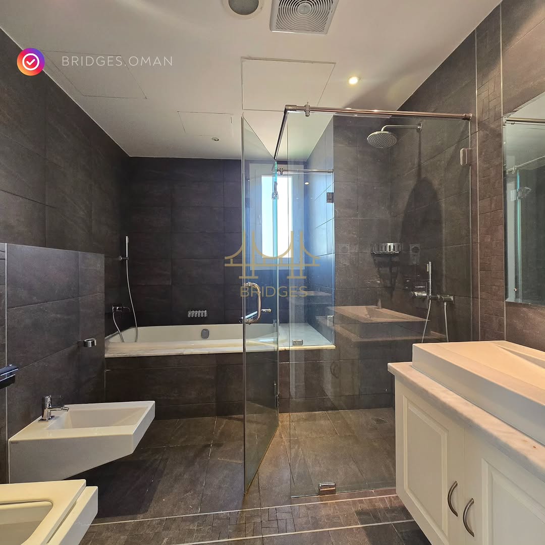 villa in Al Ansab - 4