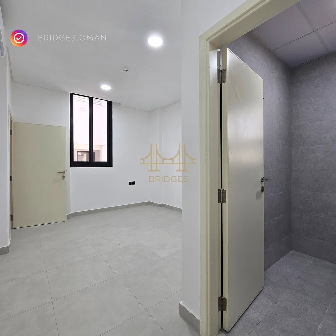 apartment in Azaiba - 3