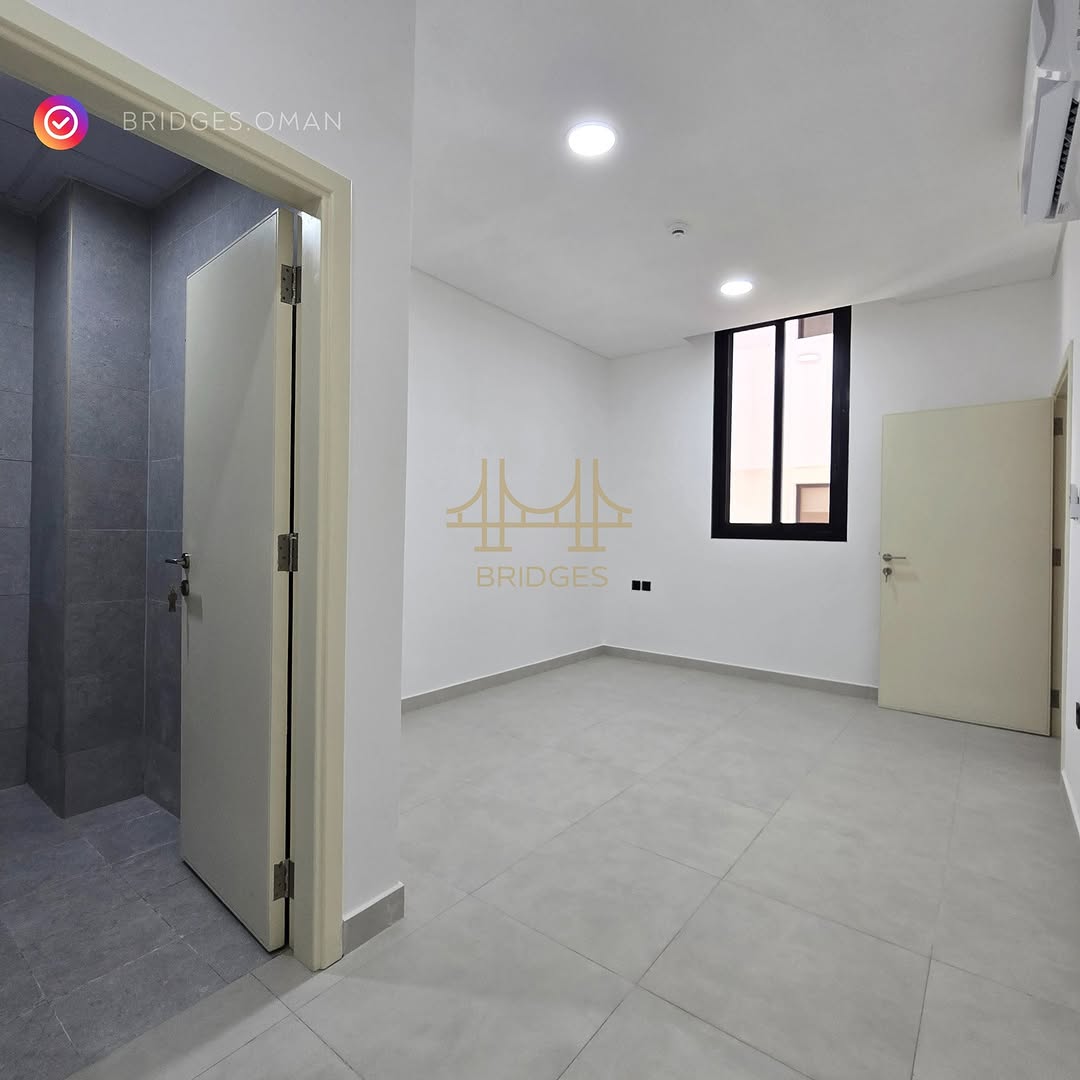 apartment in Azaiba - 4