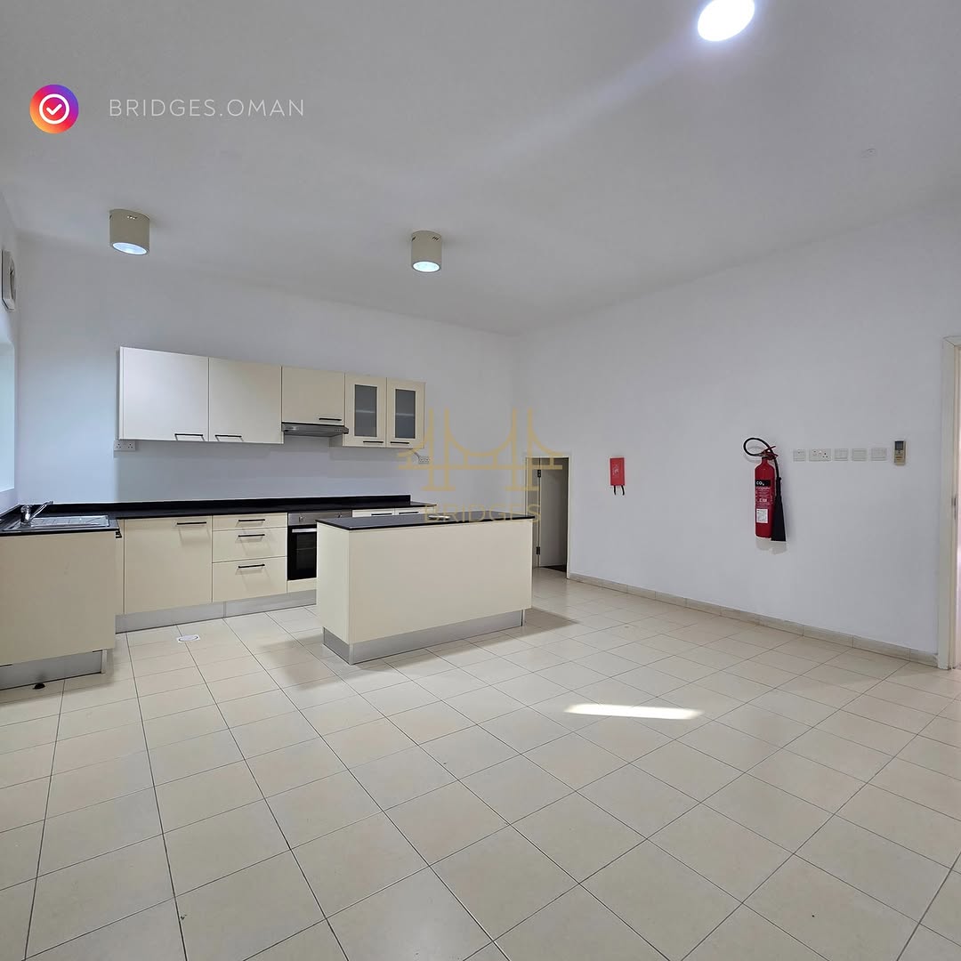 townhouse in Azaiba - 4