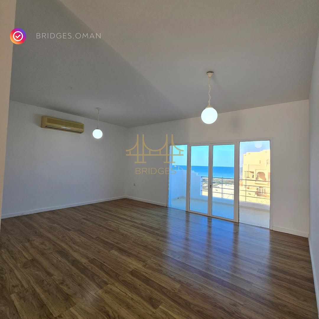 townhouse in Azaiba - 2