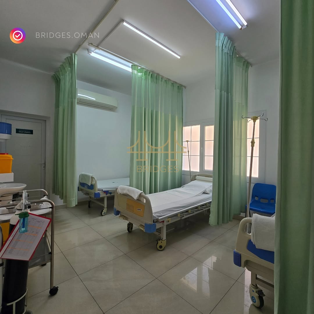 commercial in Mawaleh - 4