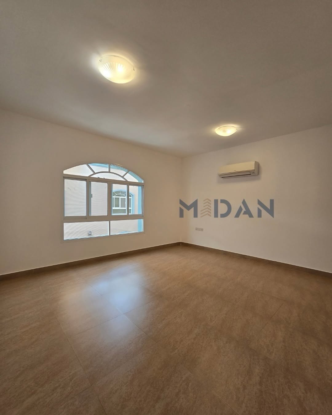 townhouse in Azaiba - 2