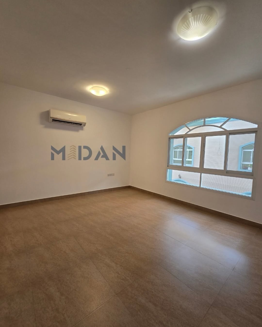 townhouse in Azaiba - 3