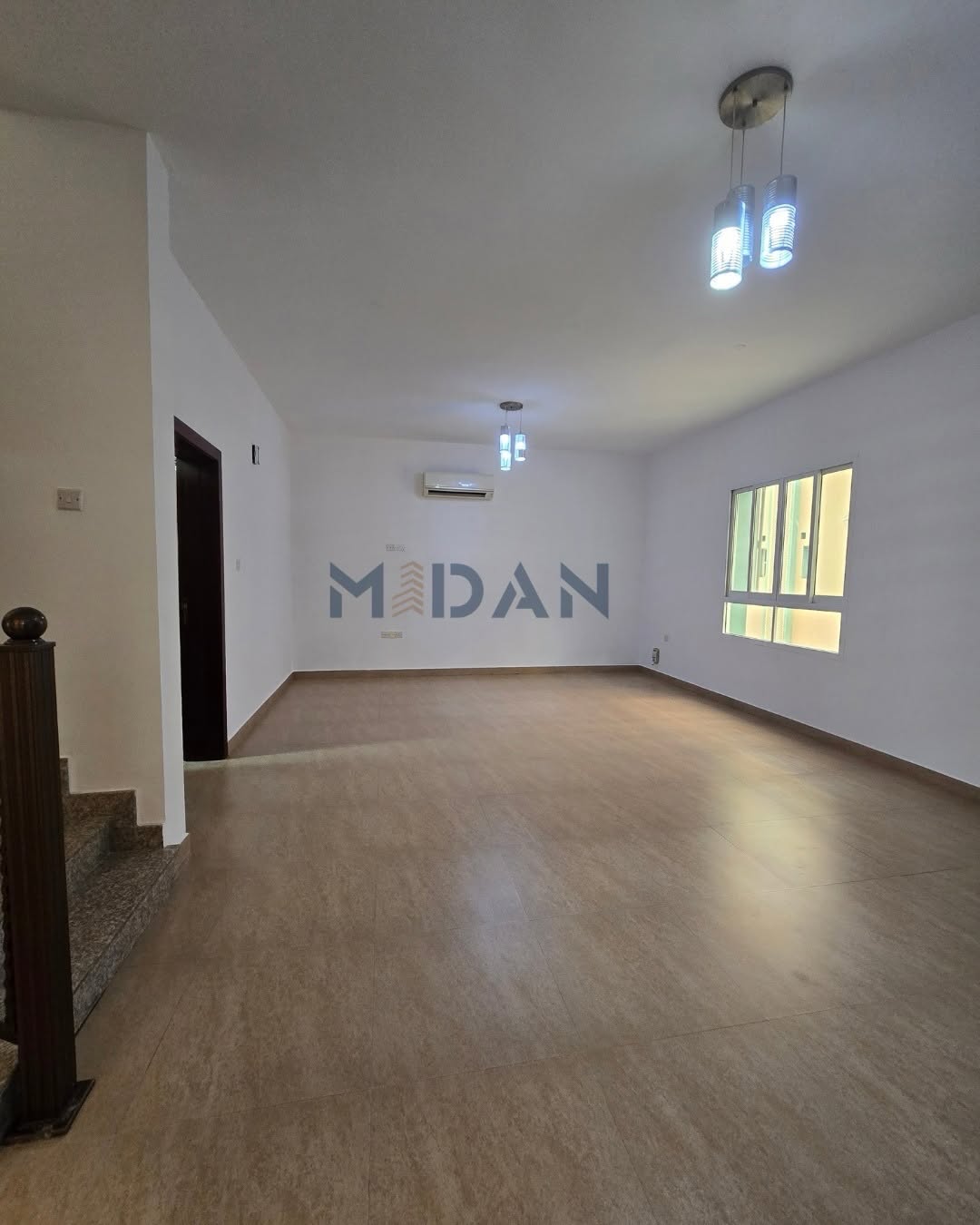 townhouse in Azaiba - 4