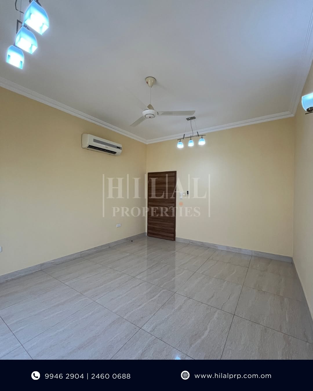 townhouse in Bausher - 4