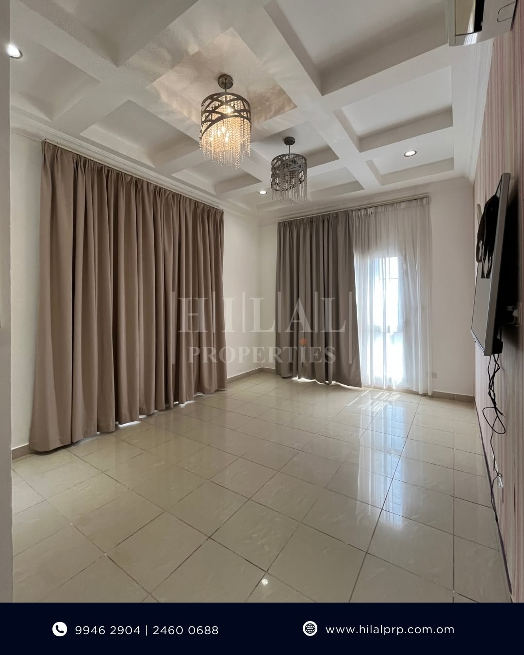 townhouse in Al Ansab - 4