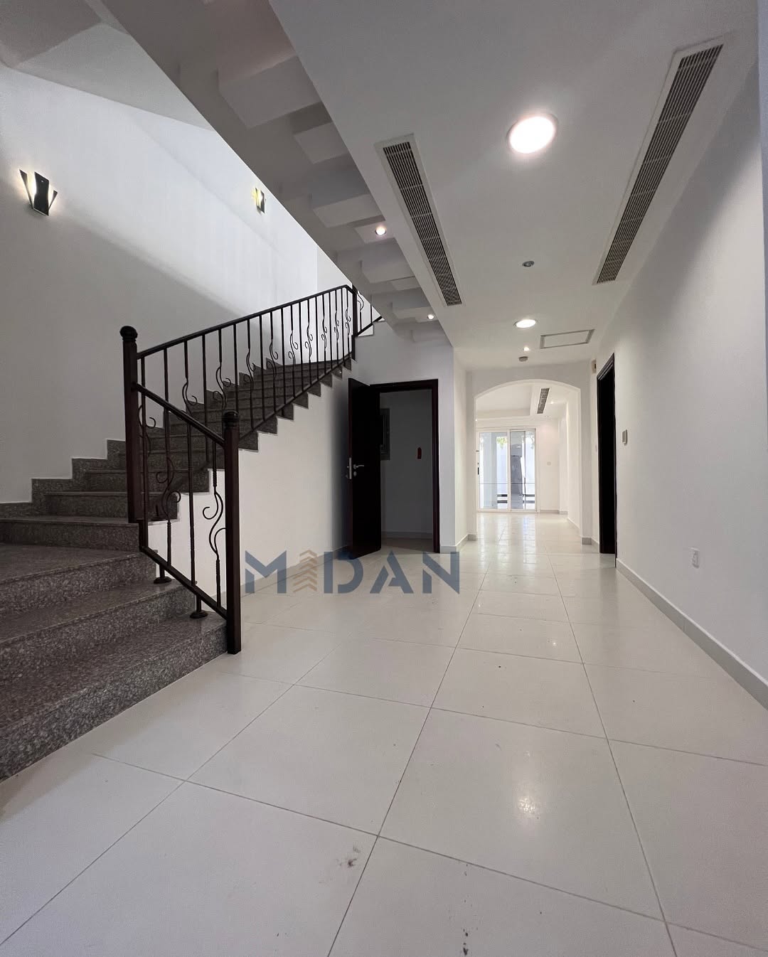 townhouse in Azaiba - 3