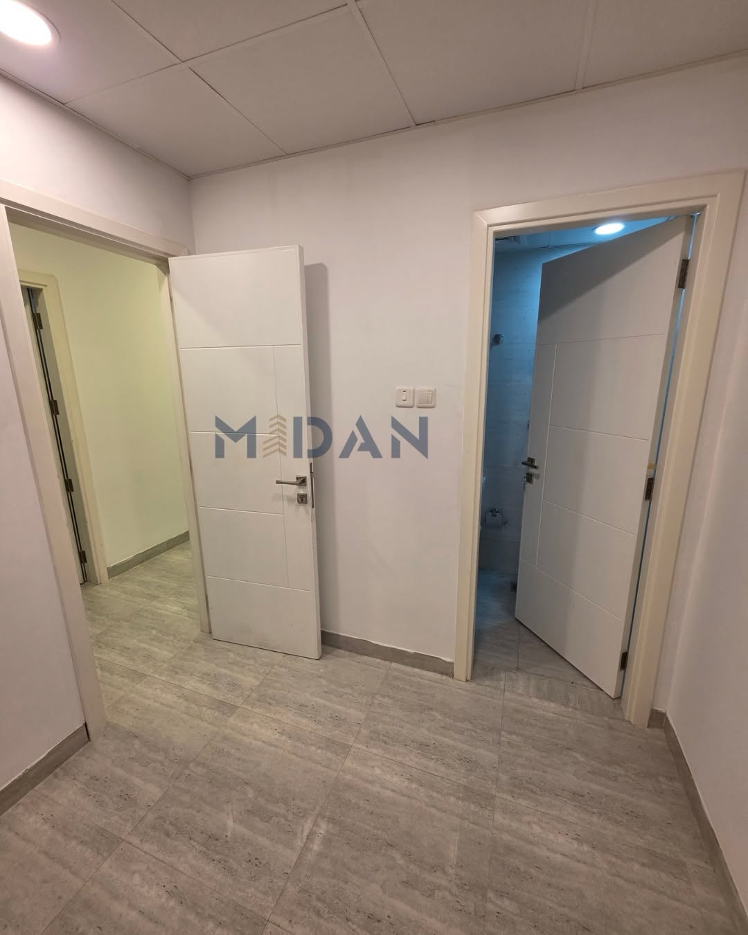 apartment in Qurum - 3