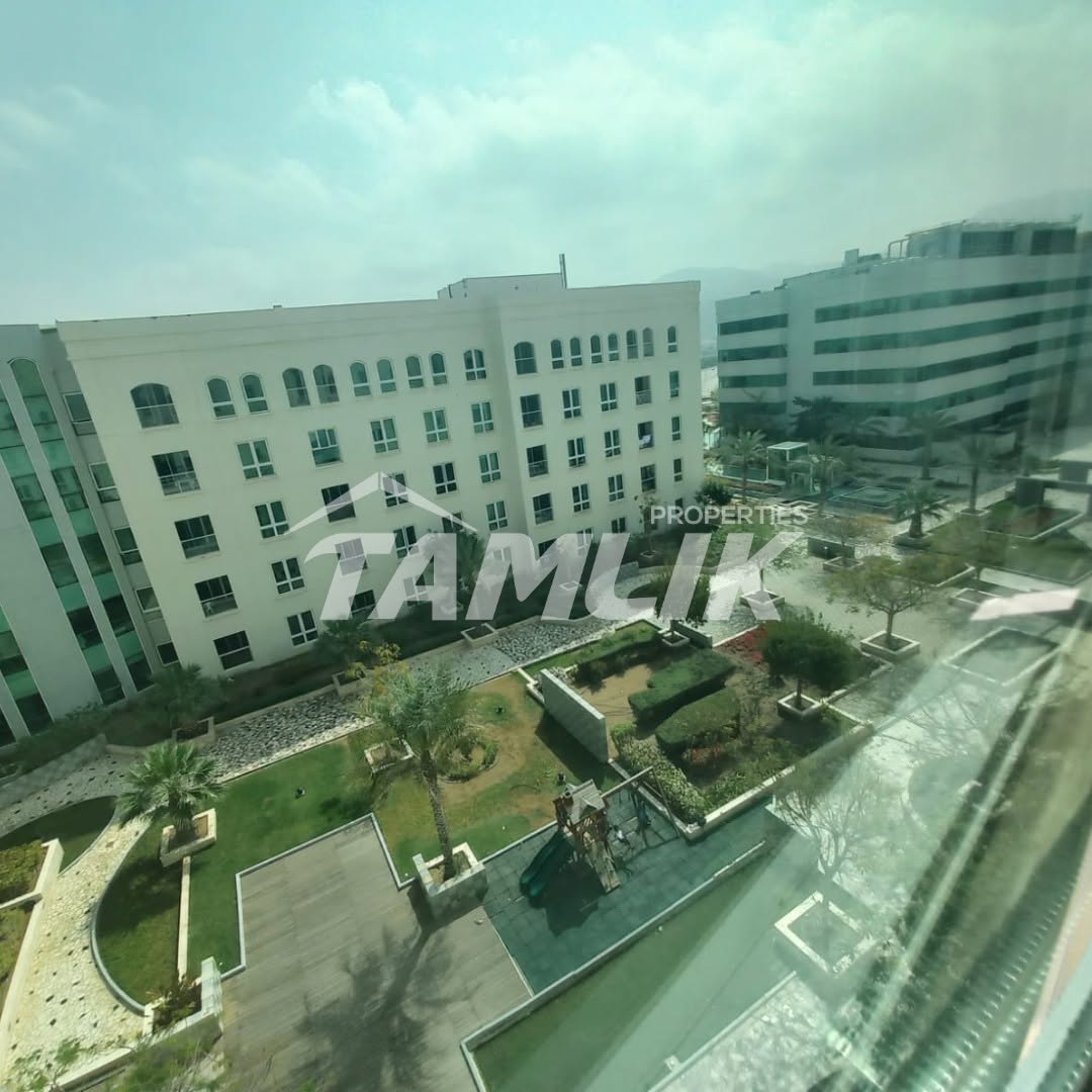 apartment in Ghubra - 4