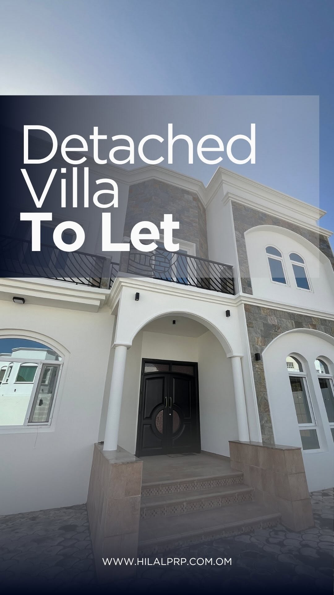 villa in Al Ansab - 1