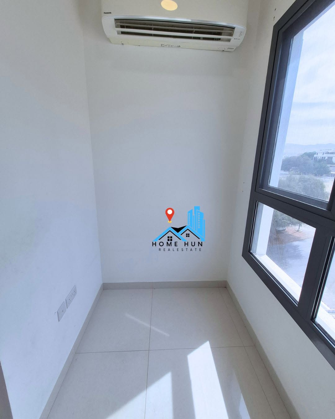 apartment in Qurum - 4