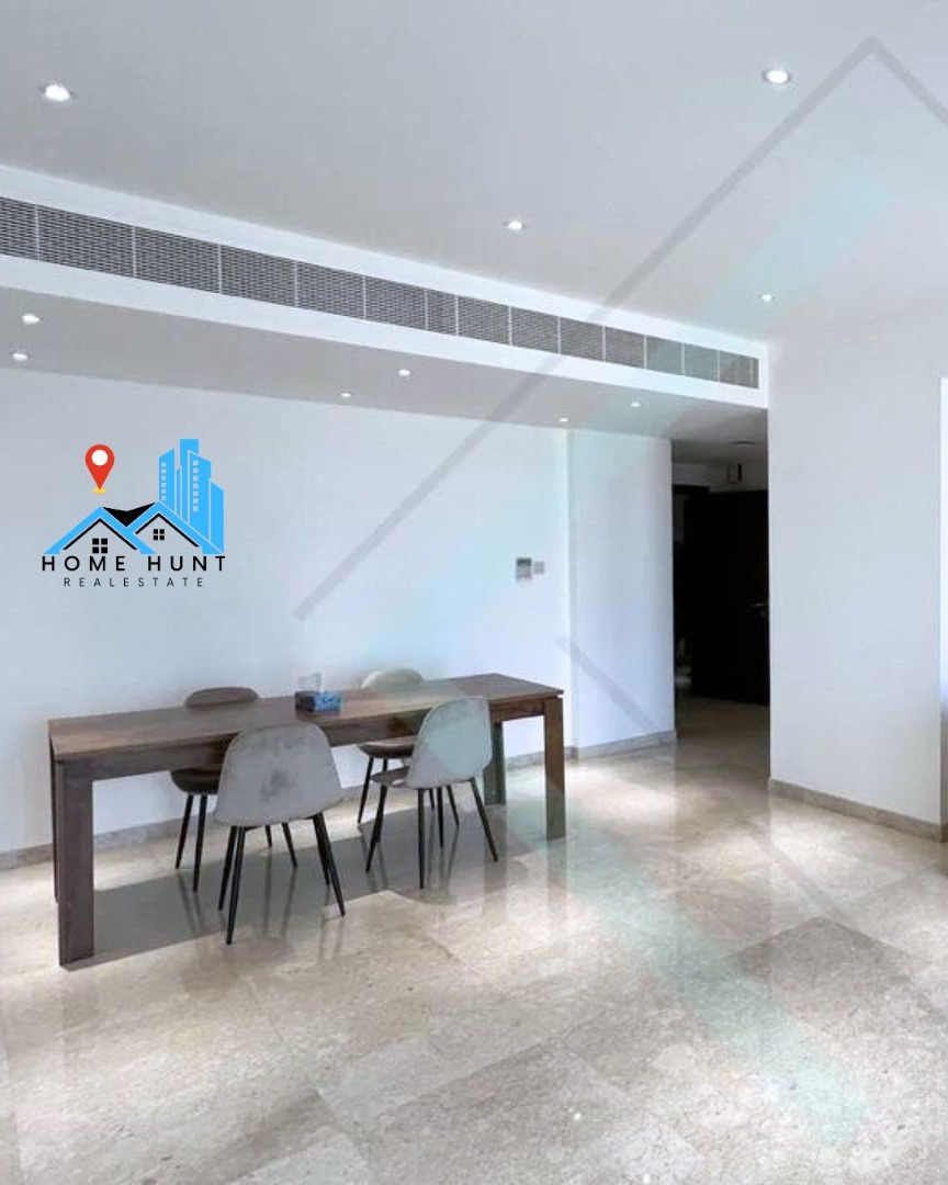 apartment in New Muscat - 2