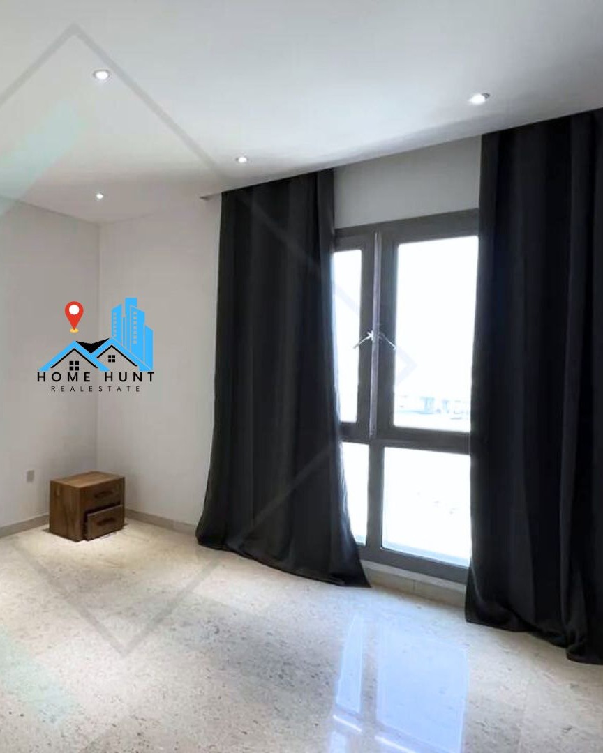 apartment in New Muscat - 4