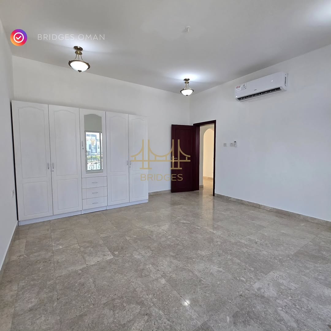 townhouse in Azaiba - 2