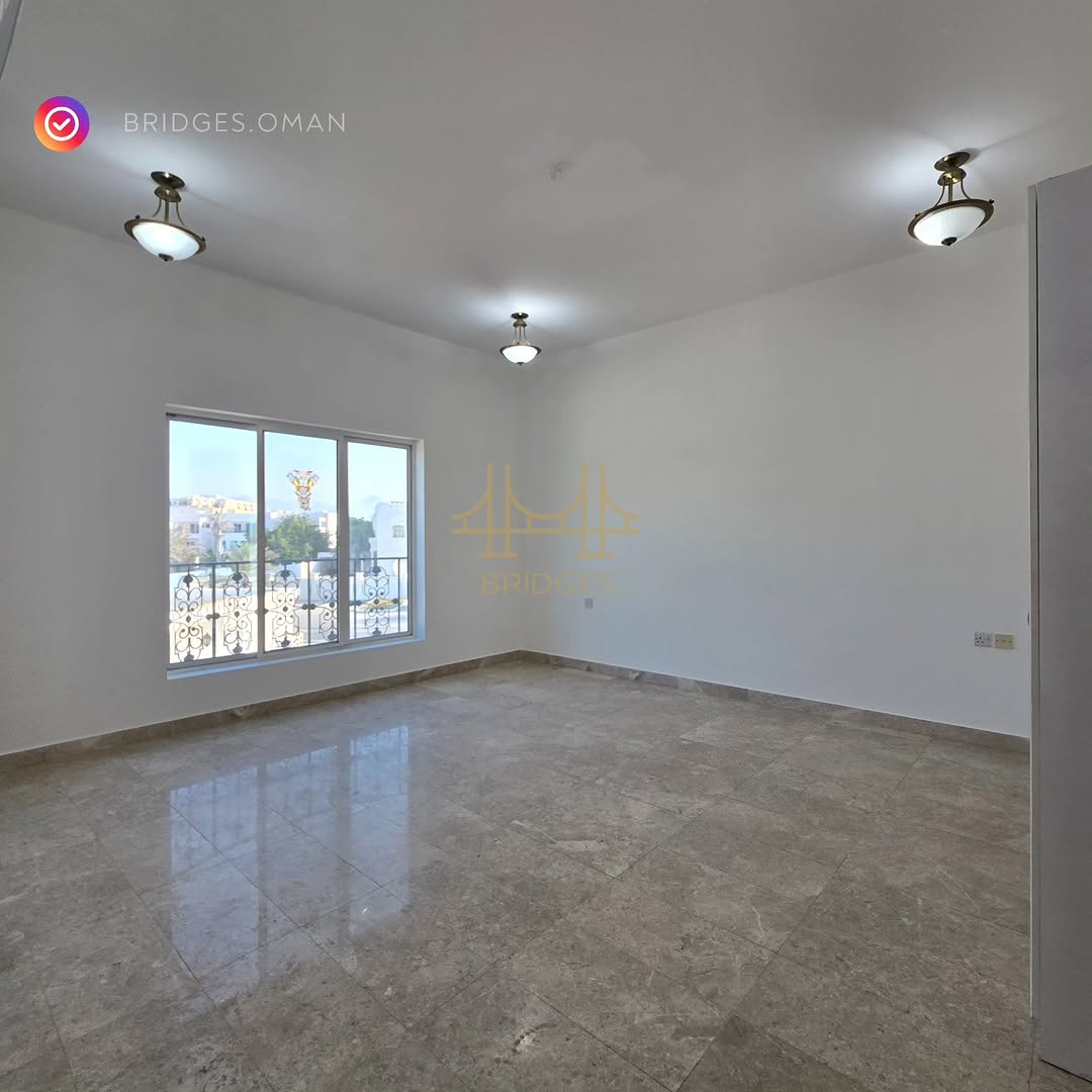 townhouse in Azaiba - 4