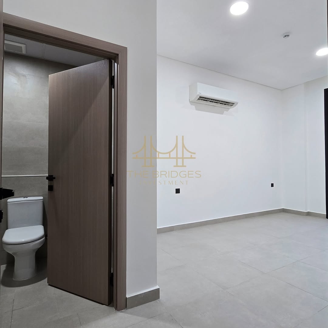 apartment in Azaiba - 4