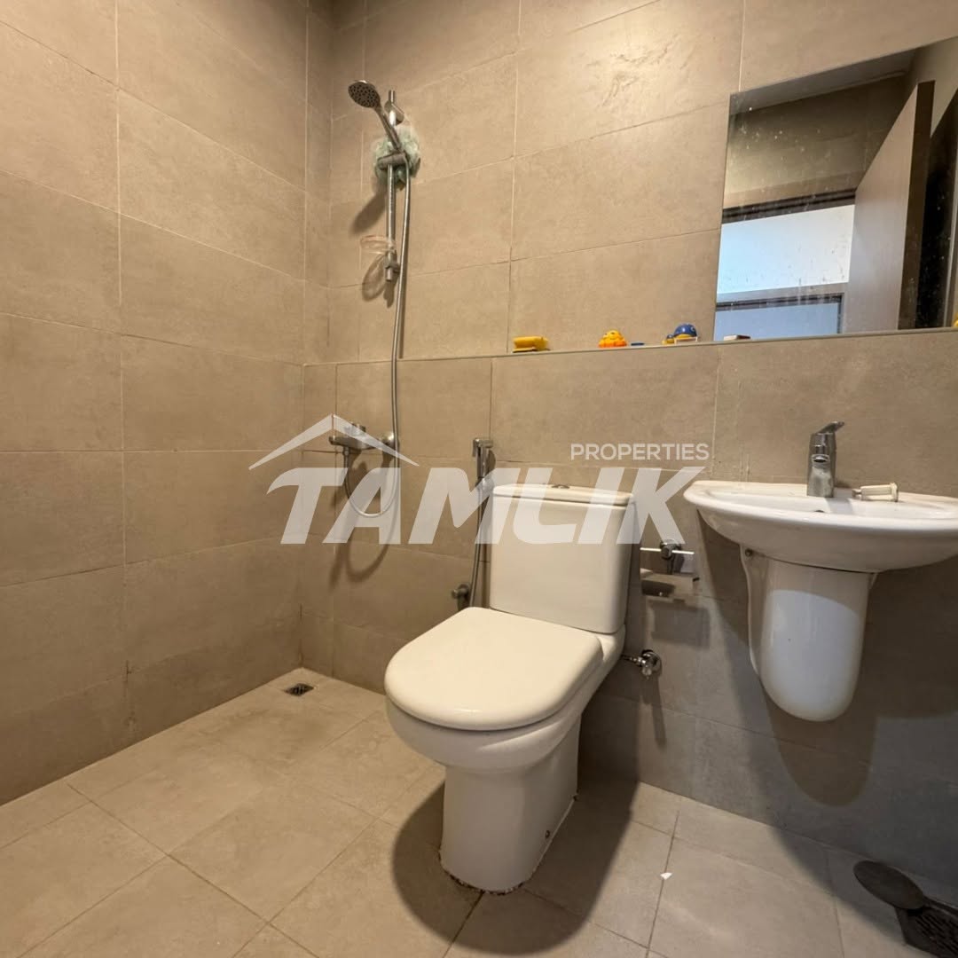 apartment in Azaiba - 3