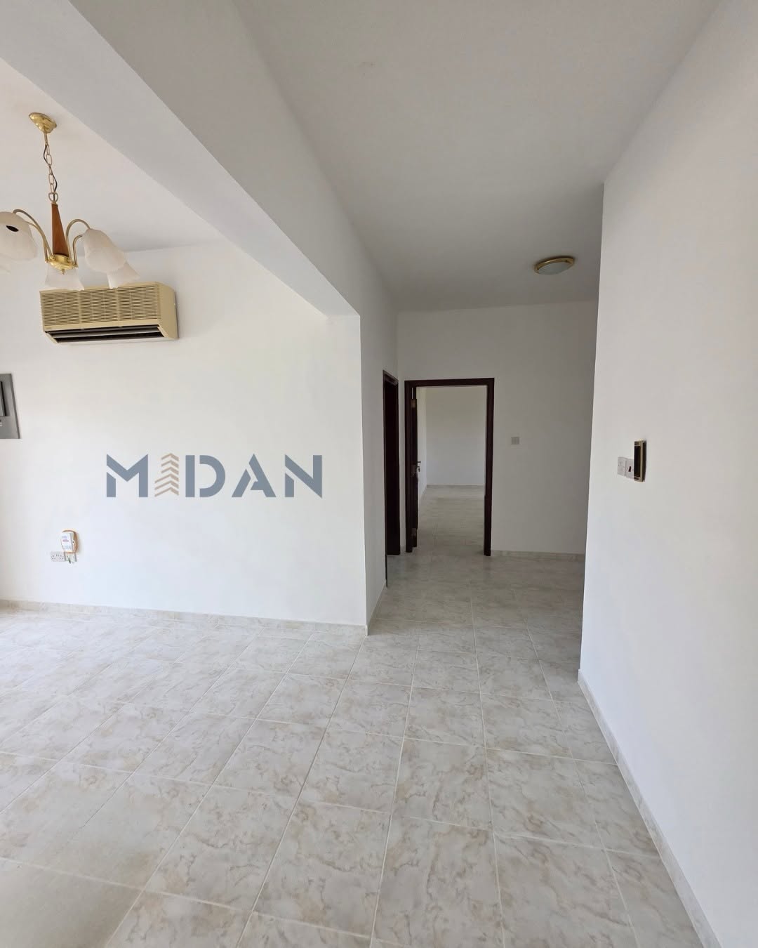 townhouse in Madinat Sultan Qaboos - 3