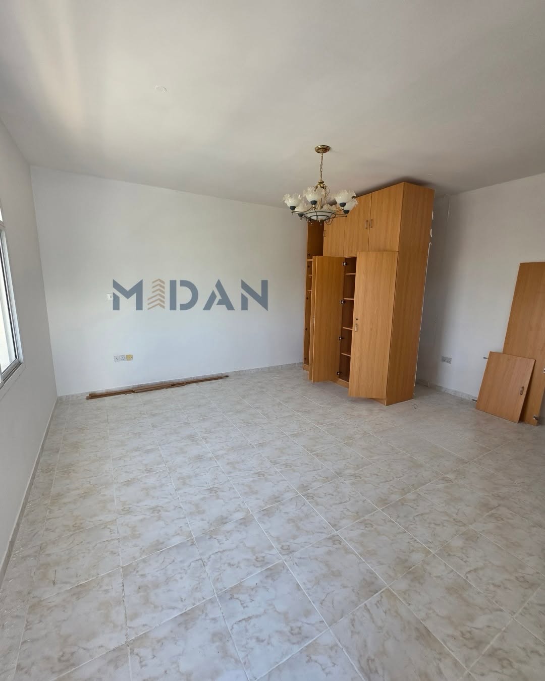 townhouse in Madinat Sultan Qaboos - 4