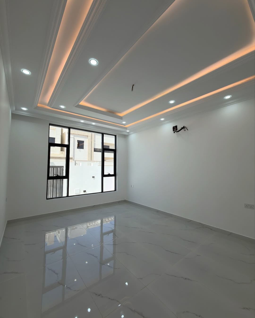 villa in Al Khoud - 2