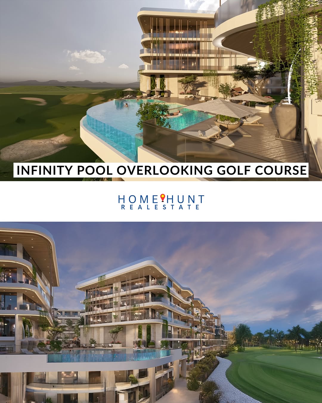 apartment in New Muscat - 3