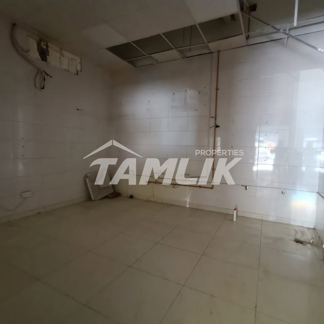 apartment in Ghubra - 3