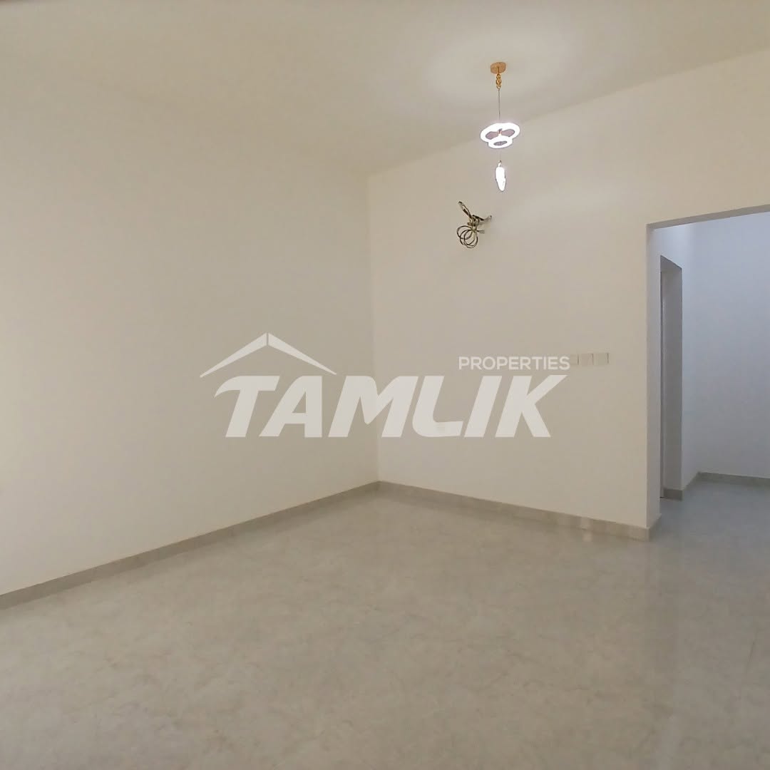 villa in Bausher - 4