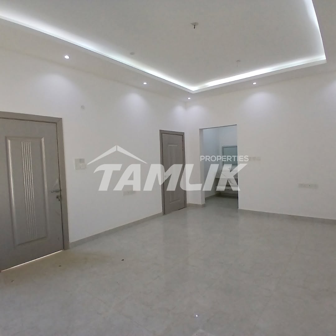 villa in Bausher - 2