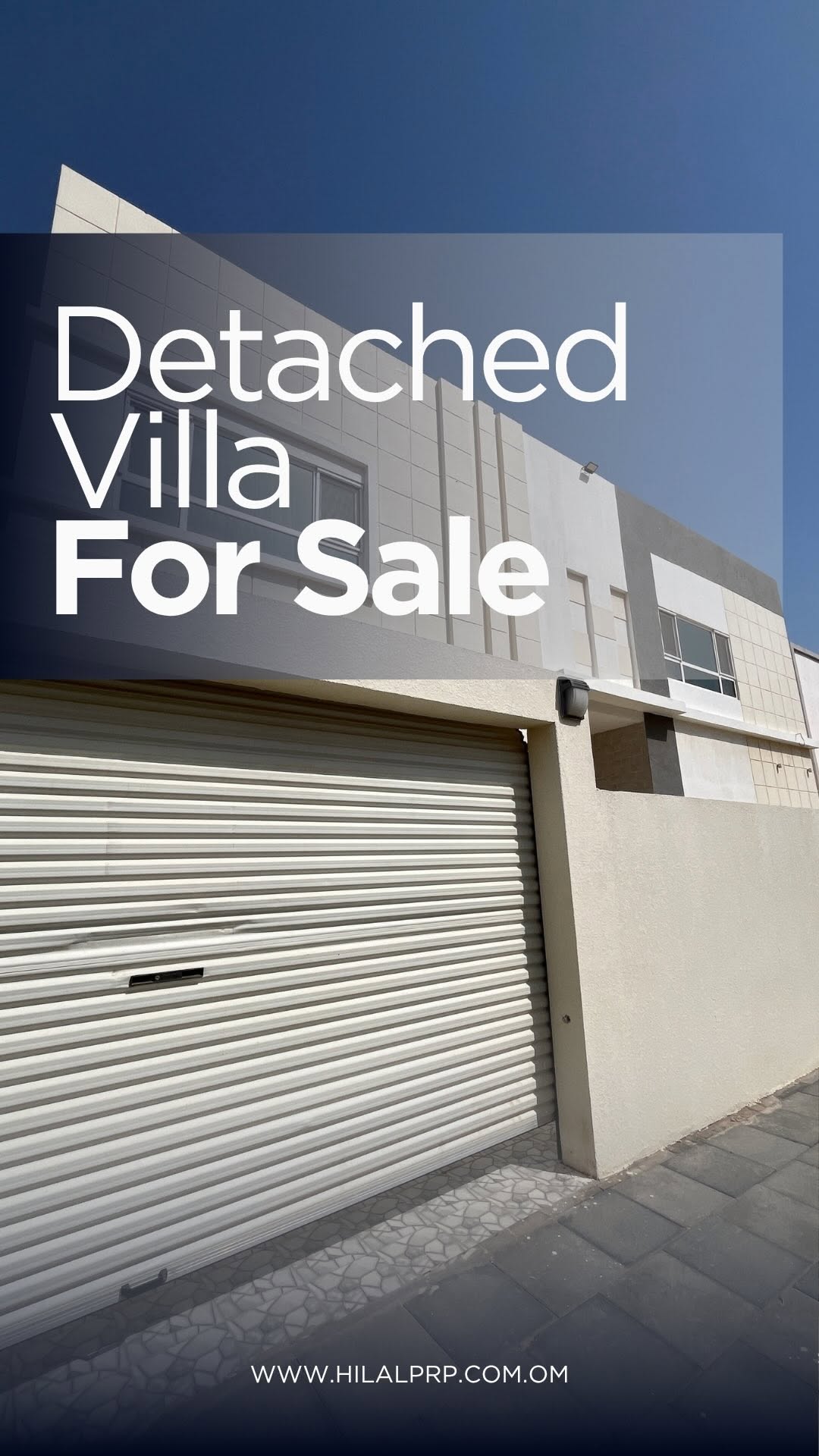 villa in Al Ansab - 1