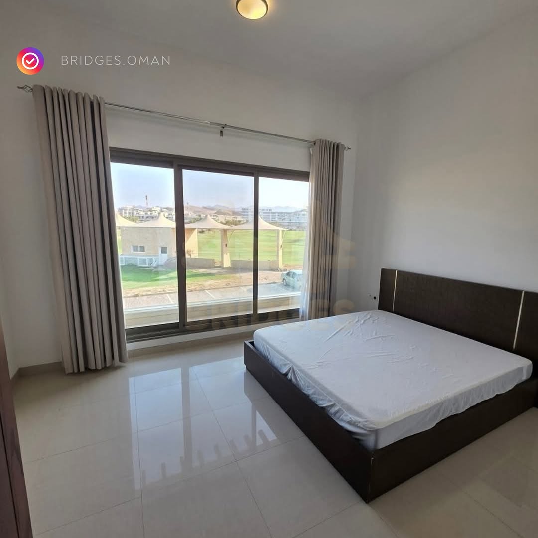 villa in New Muscat - 3