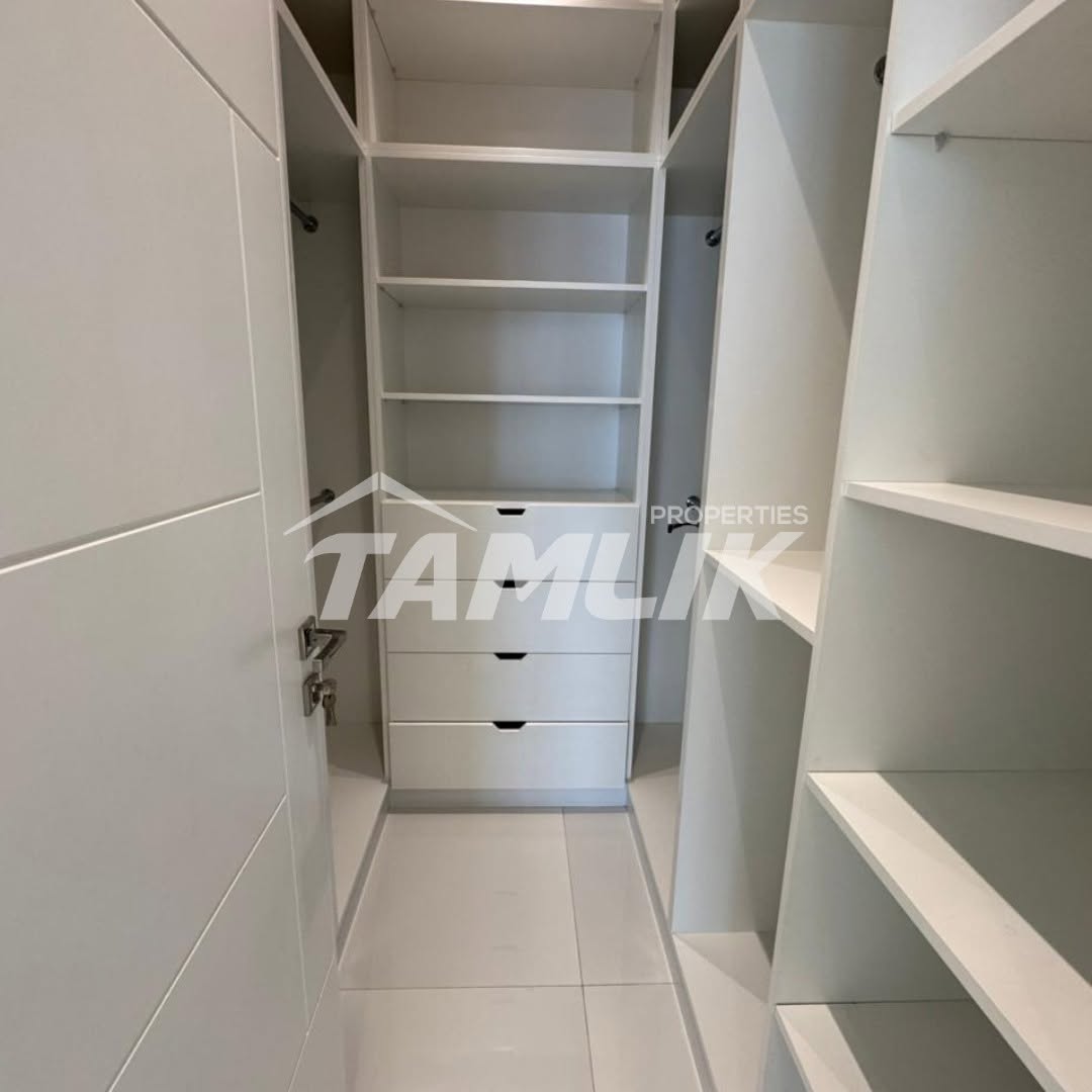 apartment in Qurum - 3
