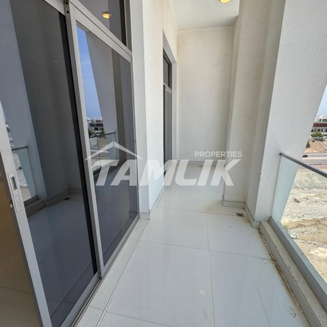 apartment in Qurum - 4
