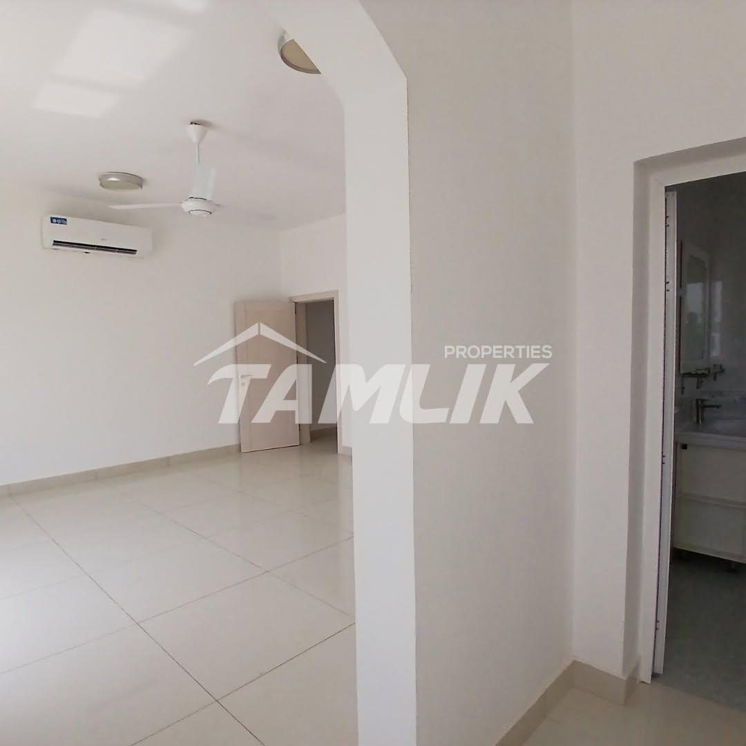 villa in Mawaleh - 1