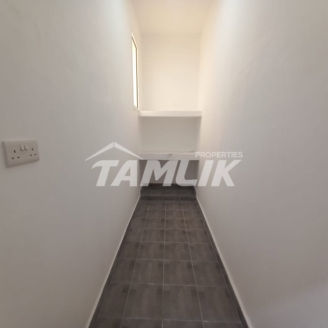 townhouse in Al Hayl North - 4