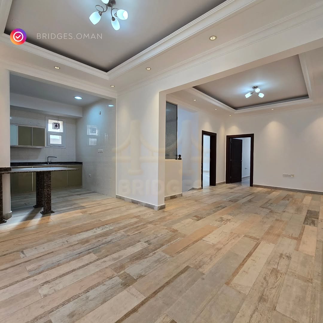 villa in Mawaleh - 2