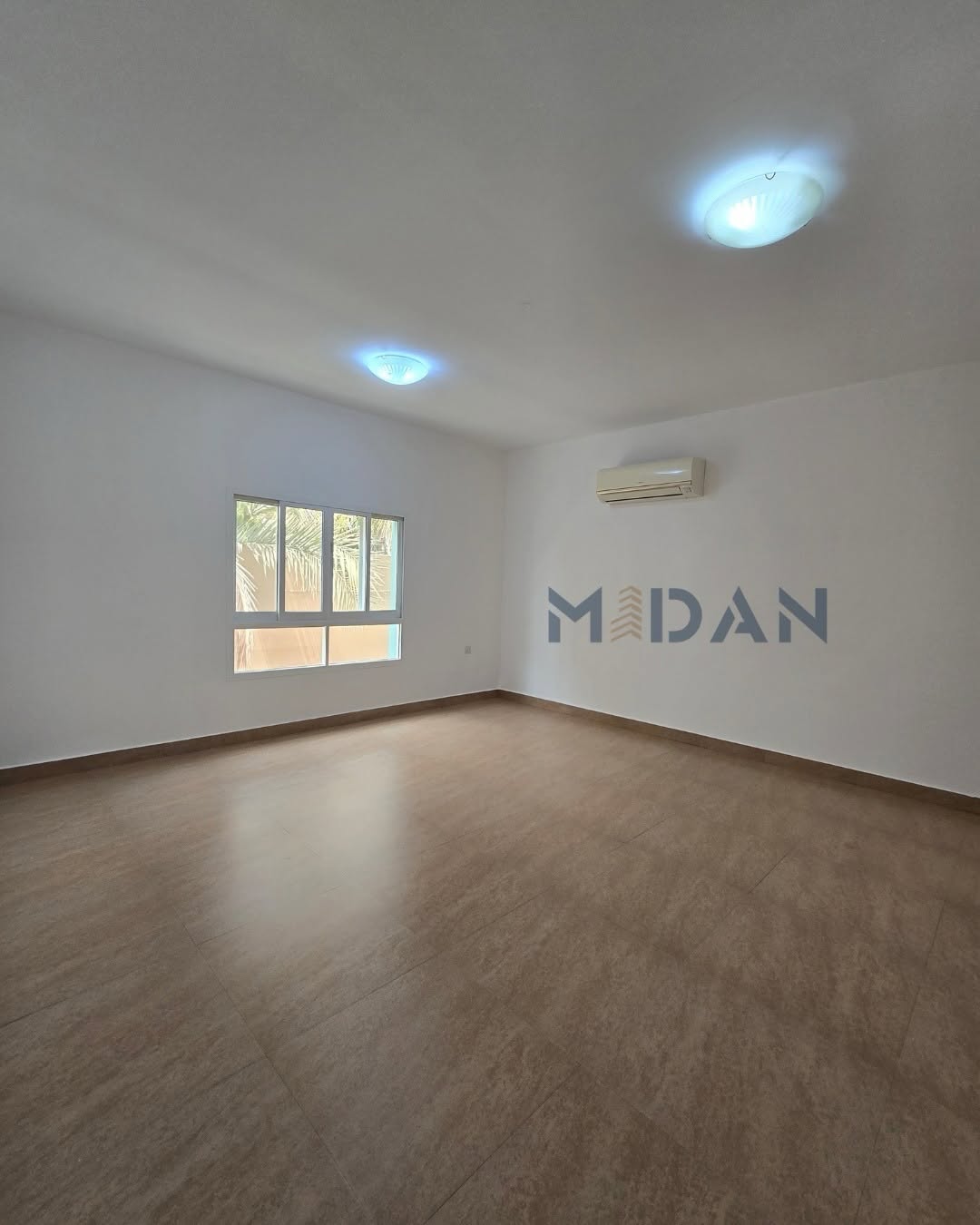 townhouse in Azaiba - 2