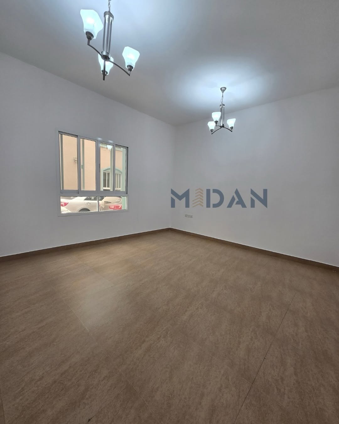 townhouse in Azaiba - 4