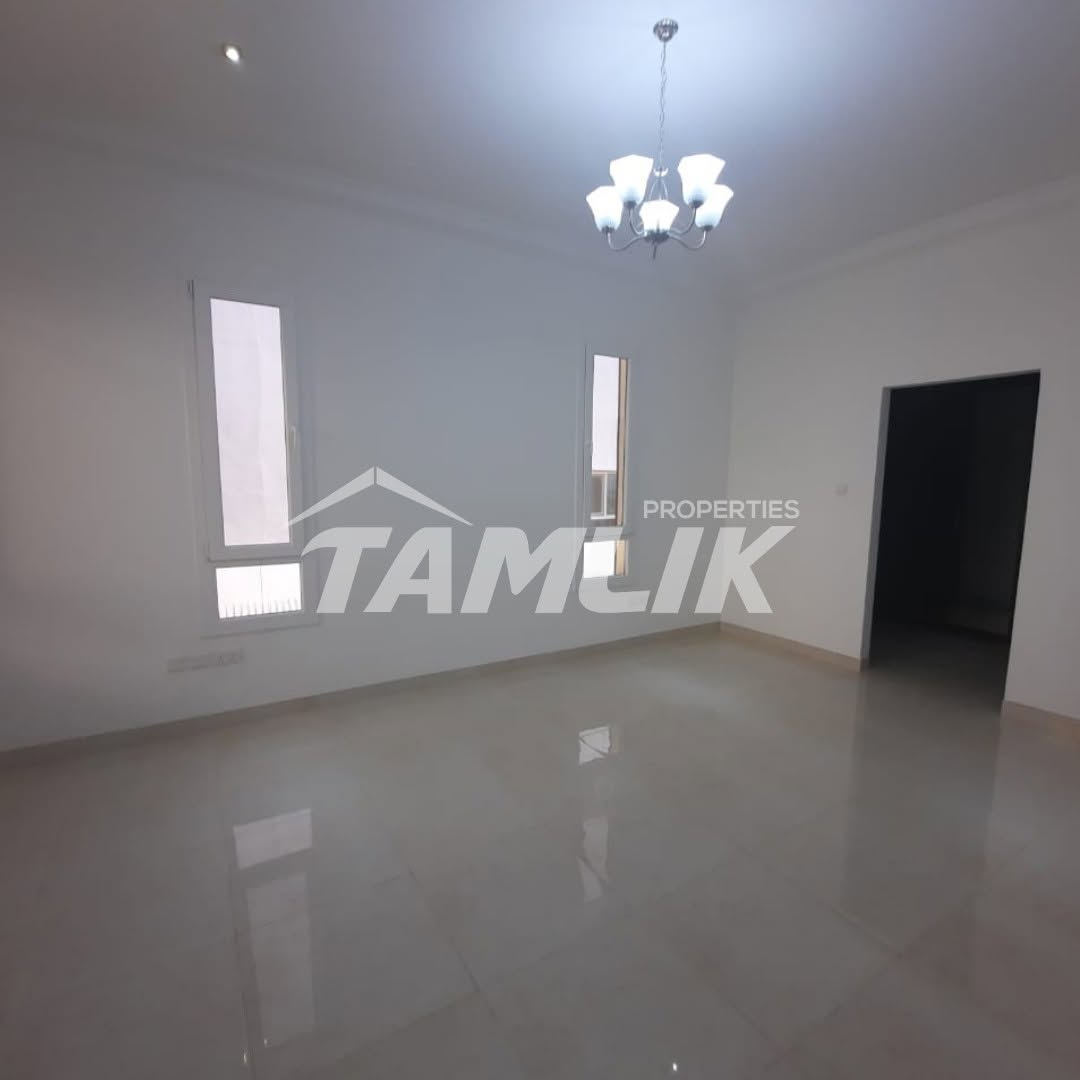 townhouse in Seeb - 2